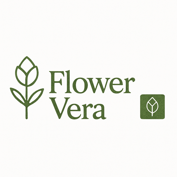 Flower Vera